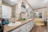 605 County Road 3124C - Photo 11