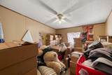 605 County Road 3124C - Photo 12