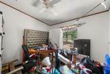 605 County Road 3124C - Photo 14