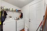 605 County Road 3124C - Photo 15