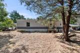 605 County Road 3124C - Photo 16