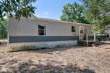 605 County Road 3124C - Photo 17