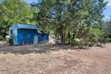 605 County Road 3124C - Photo 18