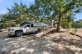 605 County Road 3124C - Photo 19