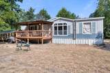 605 County Road 3124C - Photo 20