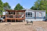 605 County Road 3124C - Photo 21