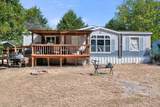 605 County Road 3124C - Photo 22