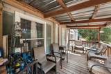 605 County Road 3124C - Photo 23