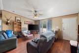 605 County Road 3124C - Photo 3