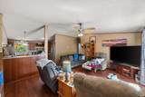 605 County Road 3124C - Photo 4