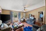 605 County Road 3124C - Photo 5