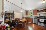605 County Road 3124C - Photo 6