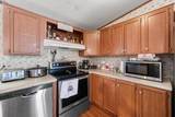 605 County Road 3124C - Photo 7