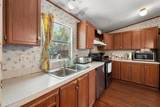 605 County Road 3124C - Photo 8