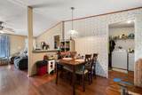 605 County Road 3124C - Photo 9