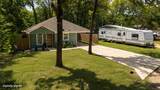 14089 Travis Lane - Photo 24