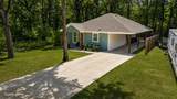 14089 Travis Lane - Photo 25