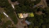 14089 Travis Lane - Photo 26