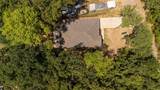 14089 Travis Lane - Photo 27