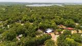 14089 Travis Lane - Photo 28