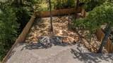 14089 Travis Lane - Photo 29