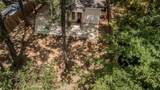 14089 Travis Lane - Photo 30