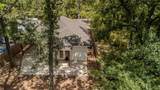 14089 Travis Lane - Photo 31