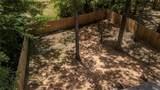 14089 Travis Lane - Photo 32