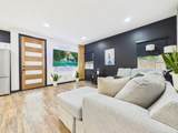 14089 Travis Lane - Photo 5