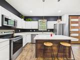 14089 Travis Lane - Photo 7