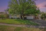 618 Thrush Avenue - Photo 1