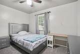618 Thrush Avenue - Photo 10