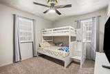 618 Thrush Avenue - Photo 11