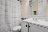 618 Thrush Avenue - Photo 12