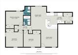 618 Thrush Avenue - Photo 13