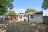 618 Thrush Avenue - Photo 14