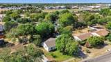 618 Thrush Avenue - Photo 15