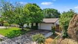 618 Thrush Avenue - Photo 16