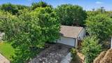 618 Thrush Avenue - Photo 17