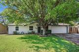 618 Thrush Avenue - Photo 2