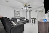 618 Thrush Avenue - Photo 3