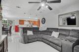 618 Thrush Avenue - Photo 4