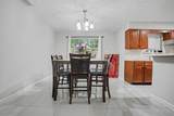 618 Thrush Avenue - Photo 5