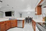 618 Thrush Avenue - Photo 6