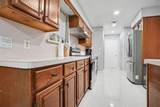 618 Thrush Avenue - Photo 7