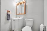 618 Thrush Avenue - Photo 8
