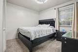 618 Thrush Avenue - Photo 9