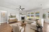 4409 Dandelion Lane - Photo 1