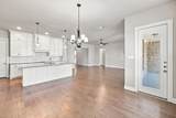 4409 Dandelion Lane - Photo 10