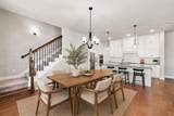 4409 Dandelion Lane - Photo 11